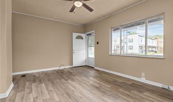 551 Glenwood Ave, Ambridge, PA 15003