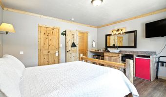 6506 Main St, Bonners Ferry, ID 83805