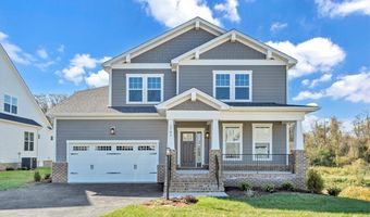 104 Axton Ln, Ashland, VA 23005