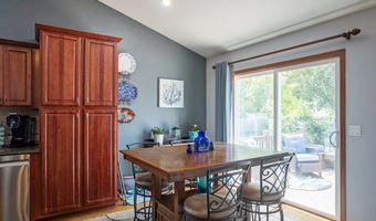 1116 10th Avenue Pl SE, Altoona, IA 50009