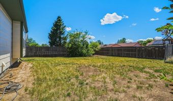 5802 SYCAMORE Rd, Cheyenne, WY 82009