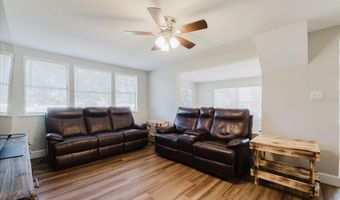2531 HEBB Rd, Auburndale, FL 33823