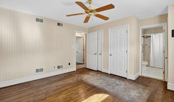 520 ERICKSON Ave, Hockessin, DE 19707