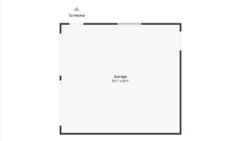 2594 Navajo Dr, Arnold, CA 95223