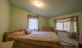 3407 E Haven Rd, Brighton, VT 05846
