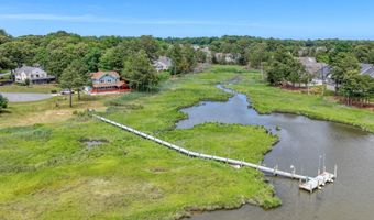 BRANT Circle lot 14, Lewes, DE 19958