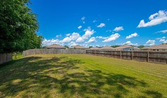 9701 Zuber, Alexander, AR 72002