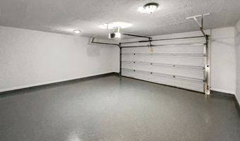 735 Galloping Bend Ct, Auburn, GA 30011