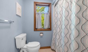N3880 ANITA WIECKERT Road, Appleton, WI 54913