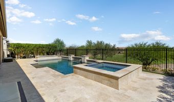 26686 W PIUTE Ave, Buckeye, AZ 85396