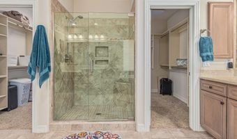 5319 E BAKER Dr, Cave Creek, AZ 85331