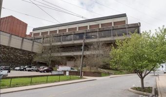 37 Hiawassee St E202, Asheville, NC 28801