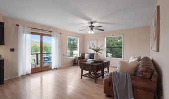 111 Country Ln, Alto, NM 88312