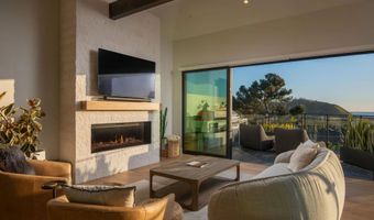 12994 Via Esperia, Del Mar, CA 92014