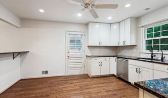 2248 MILITARY Rd, Arlington, VA 22207