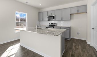 57 Stone Apiary Dr, Angier, NC 27501