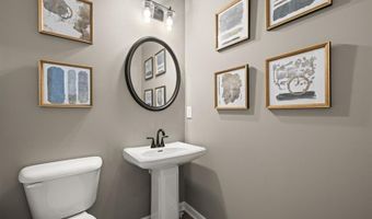 2450 Ravencliff Dr 146, Austell, GA 30168