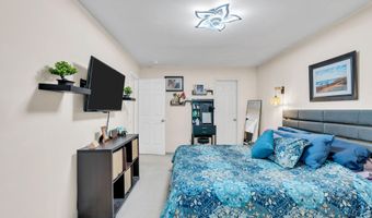 63 Barnegat Blvd, Barnegat, NJ 08005