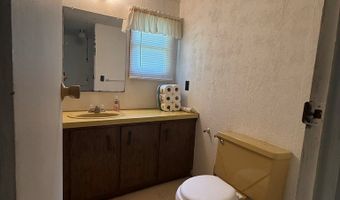 2109 Willow Grove Hwy, Allons, TN 38541