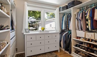 2606 N QUINCY St, Arlington, VA 22207