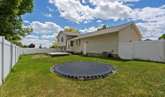 714 N 300 W, American Fork, UT 84003