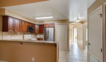 696 SEABROOK Ct 102, Altamonte Springs, FL 32714