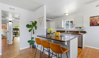 153 Avenida Del Gado, Oceanside, CA 92057