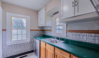 3660 Western Ave, Alton, IL 62002