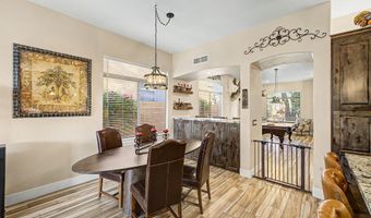 4948 E JUSTICA St, Cave Creek, AZ 85331