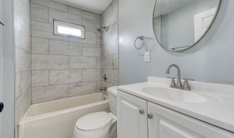 524 Broad St, Bristol, CT 06010