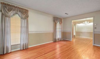 11302 Jefferson, Athens, GA 30607