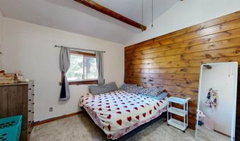15893 State Highway 16, Angelo, WI 54656