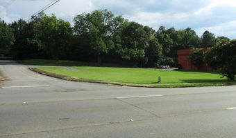 141 Hinkle St, Americus, GA 31709