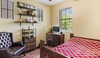 21111 W GLEN St, Buckeye, AZ 85396