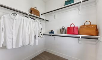 489 Diller St, Alameda, CA 94501