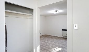 158 Western Ave, Buffalo, WY 82834