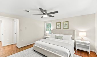 2528 MONOCACY BOTTOM Rd, Adamstown, MD 21710