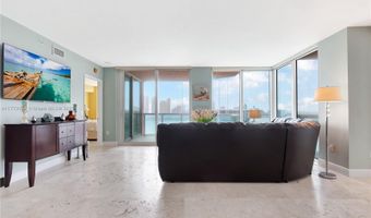 3370 Hidden Bay Dr 2004, Aventura, FL 33180