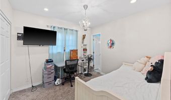 34746 View Dr, Yucaipa, CA 92399