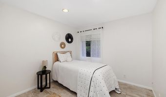 10325 Caminito Cuervo 179, San Diego, CA 92108