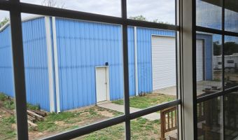 890 STOVALL Ave, Bosque Farms, NM 87068