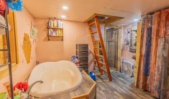 24901 S Deer Valley Rd, Afton, OK 74331