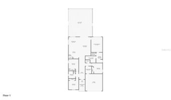 6109 COLMAR Pl, Apollo Beach, FL 33572