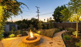 534 E 9th Ave, Escondido, CA 92025