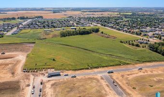 2500 E Chestnut Trl, Brandon, SD 57005