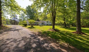 13253 SILVER HILL Rd, Bealeton, VA 22712