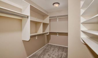 12755 W ALVARADO Rd, Avondale, AZ 85392