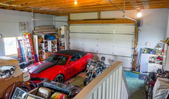 6188 Summerside Dr, Alanson, MI 49706