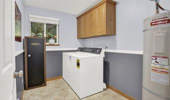 19500 S ROCKIE Dr, Mulino, OR 97042