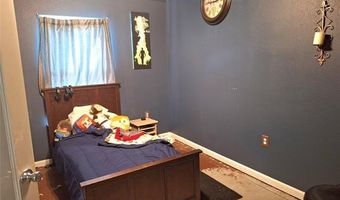 1102 Vinson Ln, Allen, OK 74825